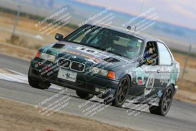 media/Sep-30-2023-24 Hours of Lemons (Sat) [[2c7df1e0b8]]/Track Photos/10am (Star Mazda)/